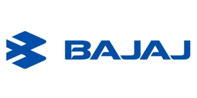 Bajaj Auto