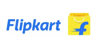Flipkart
