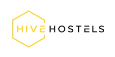 Hive Hostels
