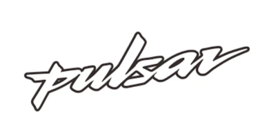Pulsar