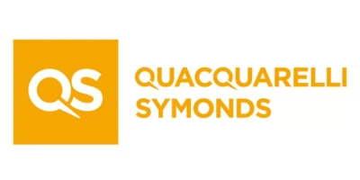 Quacquarelli Symonds