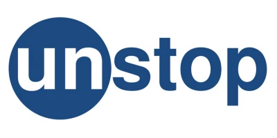 Unstop