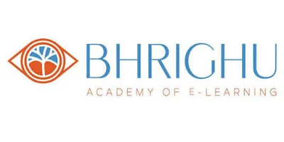 Bhrighu